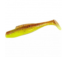 Силікон ZMAN Diezel Minnowz 7