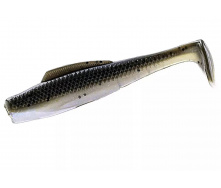 Силікон ZMAN Minnowz 3