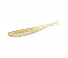 Силікон Lunker City Fin-S Fish 10/BG 4