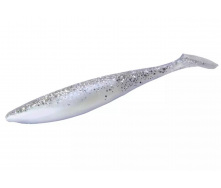 Силікон Lunker City Swimfish 4/BG 5
