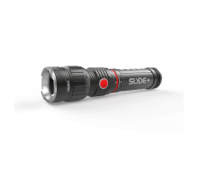 Фонарь ручной Nebo SLYDE + (1033-NB NB-6525)
