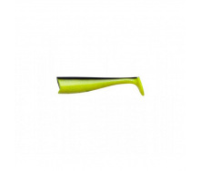Силикон Prohunter Spare Body Regular Paddle Mullet Shad 220mm Салатовый (1013-9637.00.00)