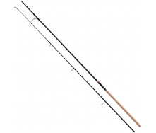 Удилище карповое Shimano Tribal Carp TX-2 Cork 12'/3.7m 3.25lbs 2sec (1013-2266.43.94)