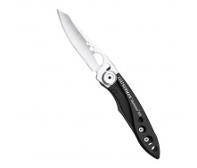 Нож Leatherman Skeletool KB (1080-832385)