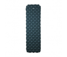 Коврик самонадувной Lafuma Altiplano Airmat 190х60 см Синий (1046-LFS6364 8604)