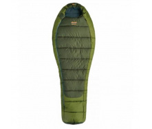 Спальник Pinguin Comfort 175 PFM Khaki R (PNG 234848)