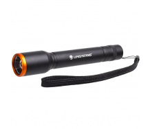 Фонарь Lifesystems Intensity 480 Torch (1012-42065)