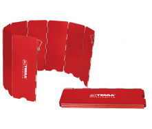 Вітрозахист Terra Incognita Windstop L8 (TI-WINDS-L8)