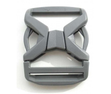Пряжка фастекс TrekLine 40 мм (TREK-PF40MM)