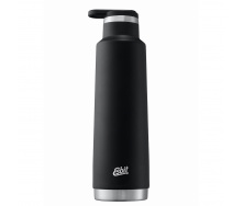 Термофляга Esbit IB750PC-BK (1054-017.0184)