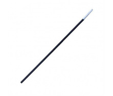 Дуги для намету Fjord Nansen Pole section FG Gerd 8,5 мм (1046-00000007099)