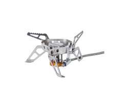Пальник зі шлангом Fire Maple FMS 125 (1060-FMS 125)