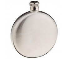 Фляга AceCamp SS Flask Round Shape (1012-1511)