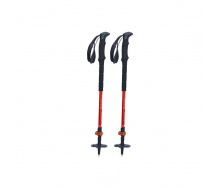 Трекінгові палки Pinguin Shock FL/TL Orange (1033-PNG 668.Orange)