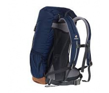 Рюкзак Deuter Zugspitze 24 Midnight-Lion (1052-3430116 3608)