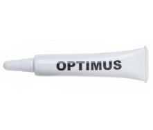 Масло для горелок Optimus Lubricant (1017-8018276)