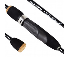 Удилище Team Salmo Troutino 2.5-8g/1.98m