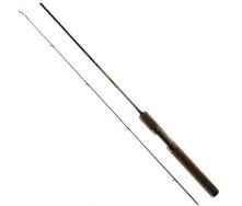 Спиннинг Favorite Arena Vivid ARNV-BR632SUL 1.9m 1-4g 2-4lb Mod-Slow (1693-04-66)
