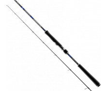 Спиннинг Favorite SW Shooter SSH-862M 2.62m 7-28g (1878-06-16)