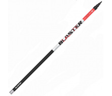 Удилище поплавочное Salmo Blaster POLE 500