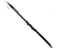 Удилище Salmo Diamond Travel Bolognese 3-15g / 4.50m (2249-450)