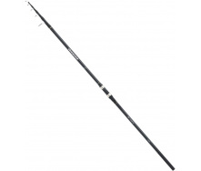 Удилище Серфовые Shimano Vengeance DX TE Surf 4.30m max 200g (2266-92-42)