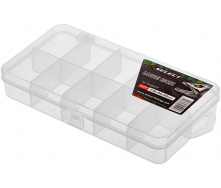 Коробка Select Lure Box SLHS-017 17.8х9.4х3см