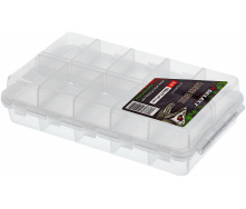 Коробка Select Lure Box SLHS-013 16.6х9.7х4.1см