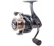 Катушка Okuma Epixor XT EPXT-30S 7+1BB 5.0:1