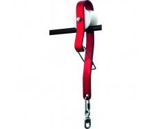 Блок-ролик Petzl Rollcab (1052-P47)