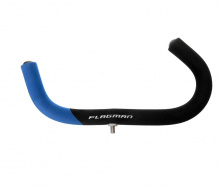 Подставка под удилище Flagman Method Rod Rest 40см