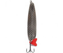 Блесна колеблющаяся Lucky John Magic Minnow 21г/010