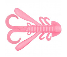 Приманка силикон Select Rak Craw 2in/51мм/7шт/ цвет PA44 1870-12-01