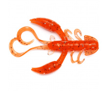 Приманка силикон Lucky John Rock Craw 2in / 50мм / 10шт / цвет 036 140123-036