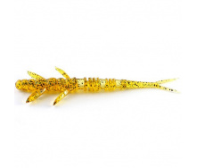Приманка силикон FishUp Flit 2in/55мм/9шт/цвет 036 10006108