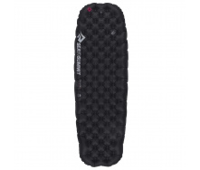 Коврик надувной Sea To Summit EtherLight XT Extreme Mat Women's 168х55х10 см Regular (1033-STS AMELXTEXMWR)