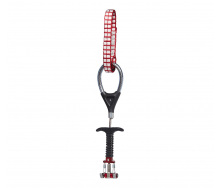 Закладной элемент Black Diamond Camalot Z4 Красный (1033-BD 262242.0000)