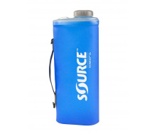 Бутылка для воды Source Nomadic Foldable Bottle 2L (1004-2070700102)