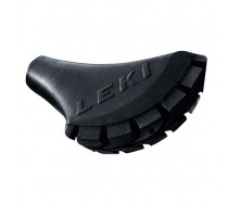 Набор наконечников Leki Walking Pad 50 Pairs Big Pack (1052-8 818 100 03)