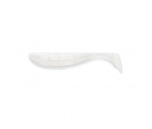 Силікон FishUp Wizzle Shad 5