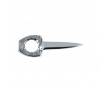 Скальный крюк Climbing Technology Universal Piton 100 mm (1053-3A250 100)