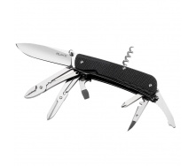 Нож Ruike Trekker LD41 (1047-LD41-B)