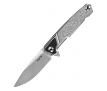 Нож складной Ruike P875-SZ (1047-P875-SZ)