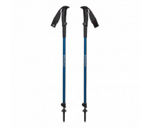 Палки трекинговые Black Diamond Trail Sport 2 (BD-11222244015ALL1)
