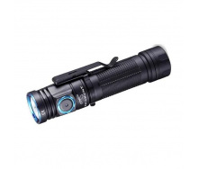 Фонарь Skilhunt M200 High CRI (1053-M200 High CRI)