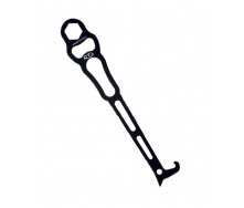 Экстрактор Climbing Technology Nut Tool (1053-A63600)