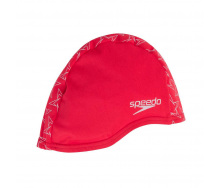Шапочка для плавания Speedo BOOMSTAR END+CAP AU Red (8-12239C352) (5053744486291)