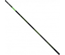 Удилище маховое Maver Alborella SX 5.0m (1013-1300.26.85)