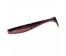 Силікон Daiwa Bait Junkie 4.2