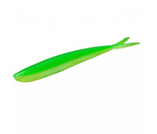 Силікон Lunker City Fin-S Fish 5/BG 7